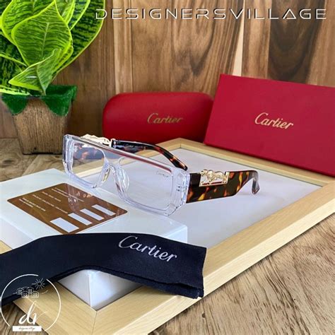 cartier sunglasses replica india|how to authenticate cartier sunglasses.